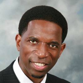 A.C. Green  Image